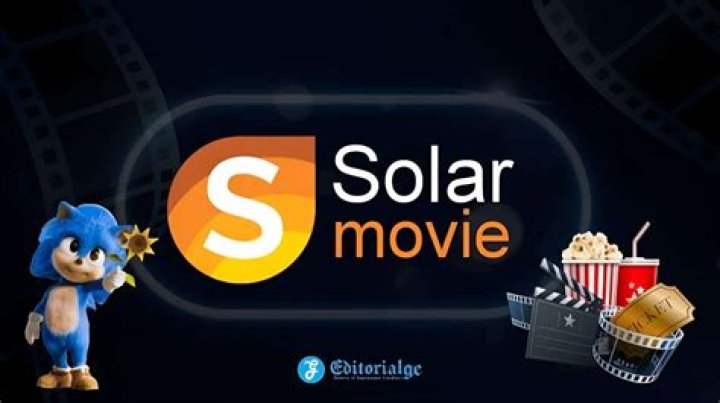How to Stream Movies Safely and Legally on Platforms Like Solarmovie