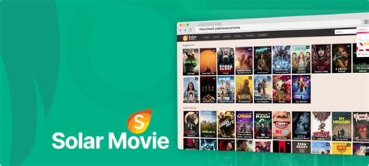 Ultimate Guide to Solarmovie: The Best Free Movie Streaming Platform in 2024