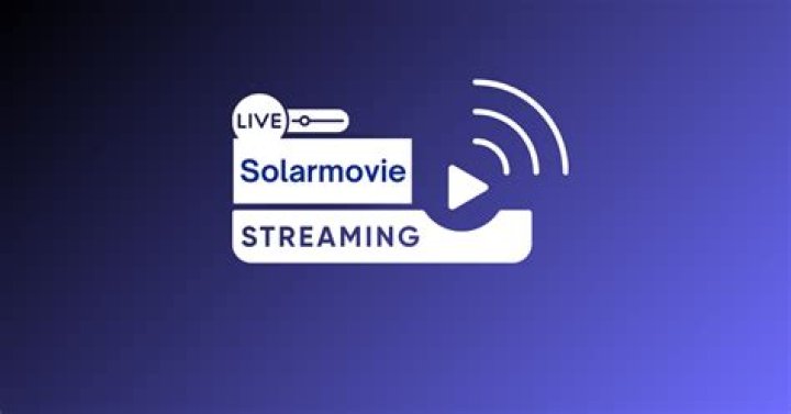 Top 10 Must-Watch Genres on Solarmovie for Every Movie Fan